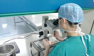 单身去济南做三代试管贵吗？费用明细是怎么样的？