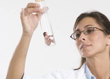 【超详细】浙江省宁波市助孕生子机构有哪些？