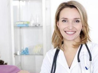 成都10万元起，精选私立试管机构一览