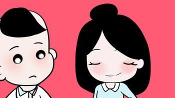 成都做第三代试管婴儿成功率有多少？