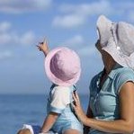 试管婴儿多少钱明细表？