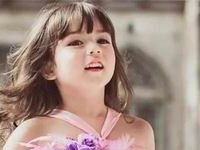 2026年拉拉在秦皇岛市第一医院做三代试管的成功率高吗？如何提升成功率