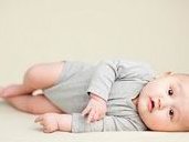 在衡水做三代试管的医院，为您提供就近选择