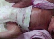 安徽三代试管专科医院推荐，专业团队护航好孕