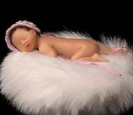 ‌Y染色体微缺失试管成功率全面解析，科学提升方案助你欣运