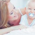 正规医院卵子三代试管自怀的多胎孩子是自己亲生的吗？