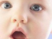 郑州市2026助孕公司排名发布，联系方式附完整名单