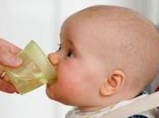 去马来西亚试管婴儿费用多少？是怎么收费的？