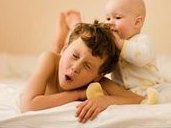 2026湖北武汉第三代试管婴儿助孕生孩子机构排名汇总