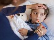 珠海试管婴儿助孕服务：揭秘口碑前三甲机构，助孕之路如此精彩！