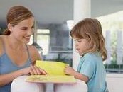 河南信阳最大的助孕机构是哪三家？看完这个你就知道