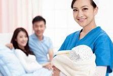 2026年助孕排队需要哪些证件？附申请试管助孕所需的条件讲解