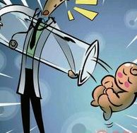 2026陕西西安最大的比较好的助孕公司，这三家都是不错的选择