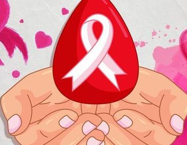 去泰国做试管婴儿的具体流程是怎样的(泰国试管婴儿的优势有哪些)