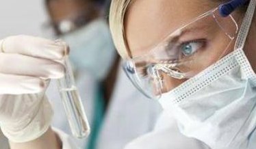 美国三代试管婴儿身体条件具体有哪些啊？